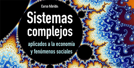 imagen_de_referencia