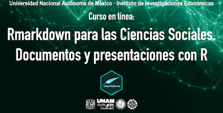 imagen_de_referencia