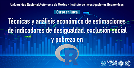 imagen_de_referencia