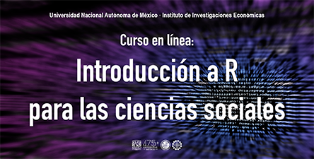 imagen_de_referencia