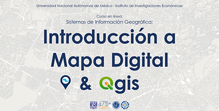 imagen_de_referencia