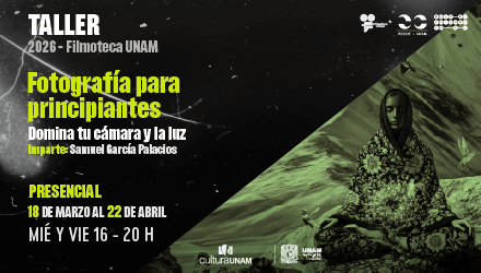 imagen_de_referencia