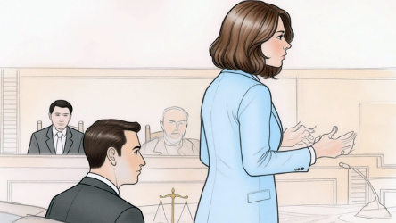 imagen_de_referencia