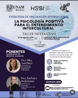 imagen_de_referencia