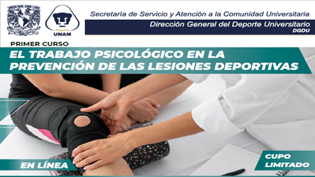 imagen_de_referencia