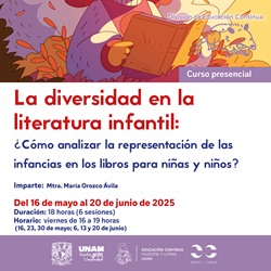 imagen_de_referencia