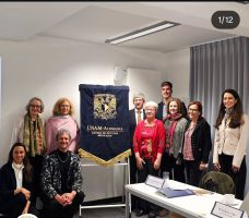 imagen_de_referencia