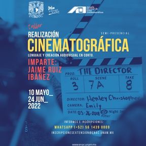 imagen_de_referencia