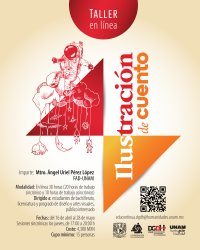 imagen_de_referencia