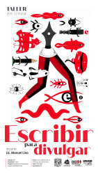 imagen_de_referencia