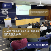 imagen_de_referencia