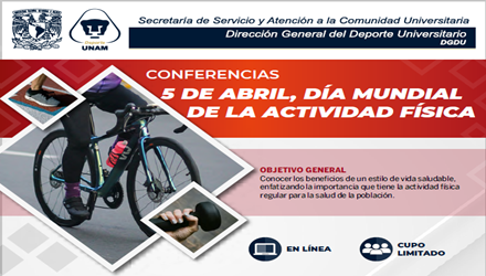 imagen_de_referencia