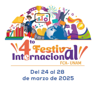 imagen_de_referencia