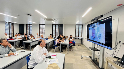 imagen_de_referencia