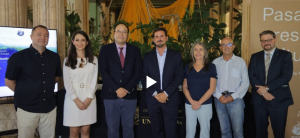 imagen_de_referencia