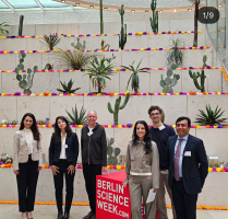 imagen_de_referencia