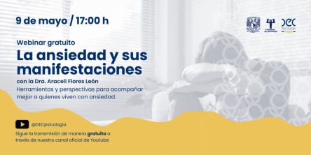 imagen_de_referencia
