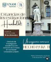 imagen_de_referencia