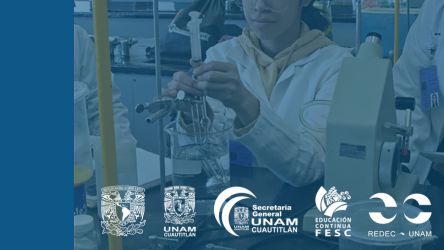 imagen_de_referencia