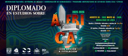 imagen_de_referencia