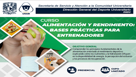 imagen_de_referencia