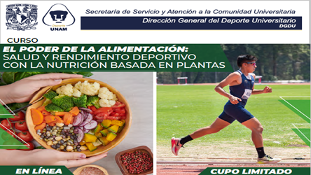 imagen_de_referencia