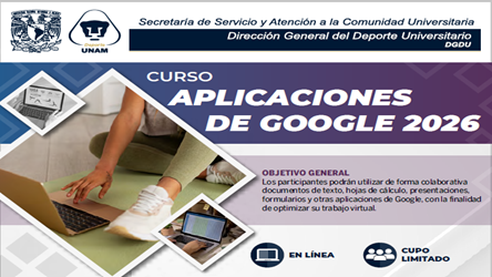 imagen_de_referencia