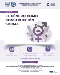 imagen_de_referencia