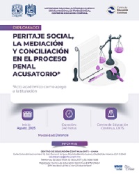 imagen_de_referencia