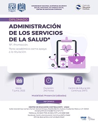 imagen_de_referencia
