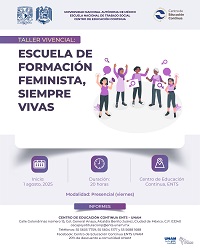 imagen_de_referencia