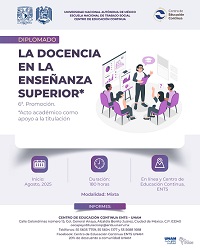 imagen_de_referencia