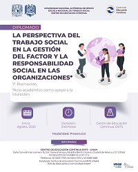 imagen_de_referencia