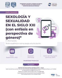 imagen_de_referencia