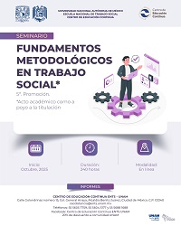imagen_de_referencia
