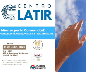 imagen_de_referencia