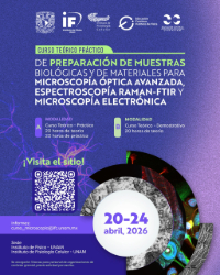 imagen_de_referencia