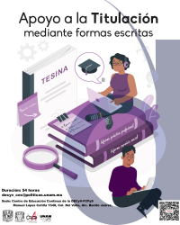 imagen_de_referencia