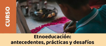 imagen_de_referencia