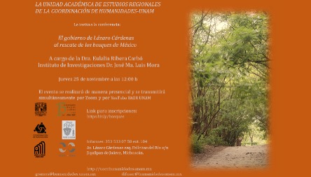 imagen_de_referencia
