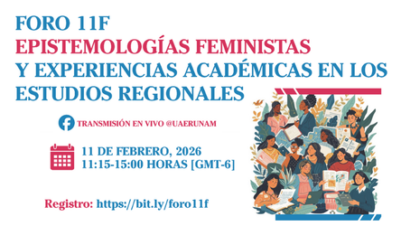 imagen_de_referencia