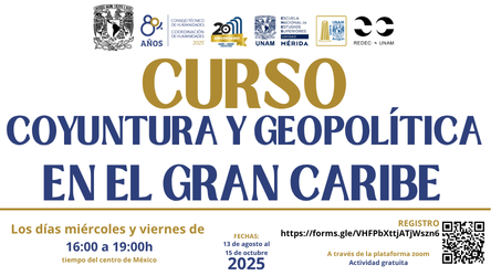 imagen_de_referencia