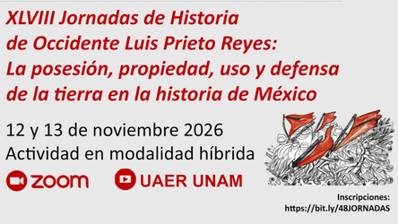 imagen_de_referencia