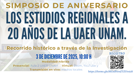 imagen_de_referencia