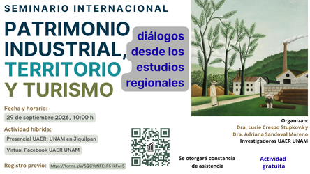 imagen_de_referencia