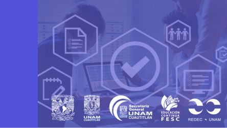 imagen_de_referencia