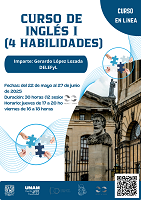 imagen_de_referencia