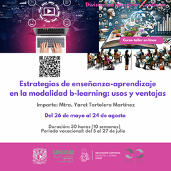 imagen_de_referencia