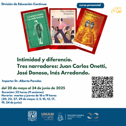 imagen_de_referencia