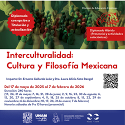 imagen_de_referencia